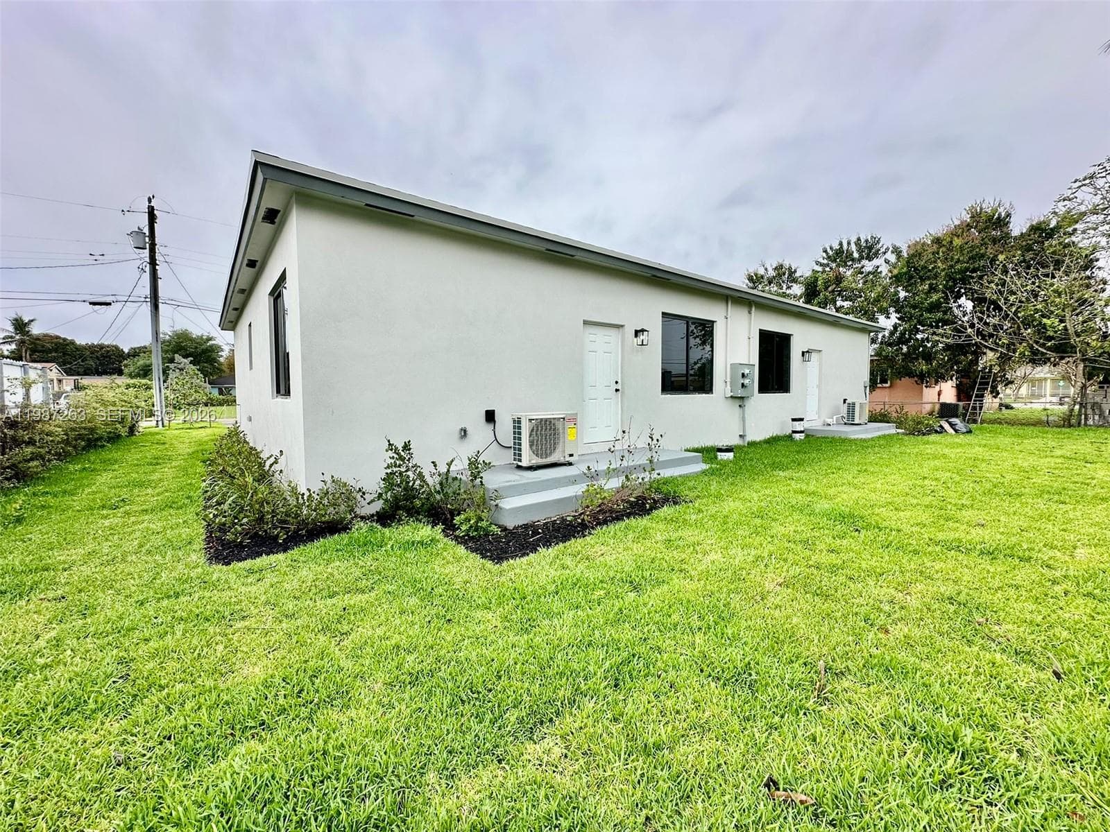 2377 NW 105th St # 1, Miami, FL 33147 photo 2