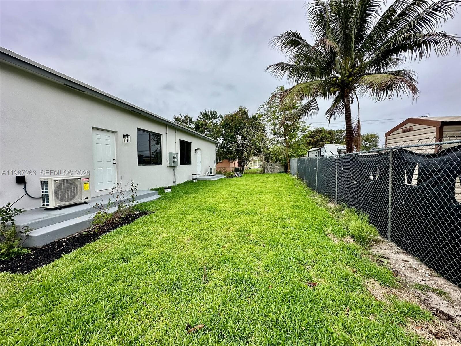 2377 NW 105th St # 1, Miami, FL 33147 photo 3