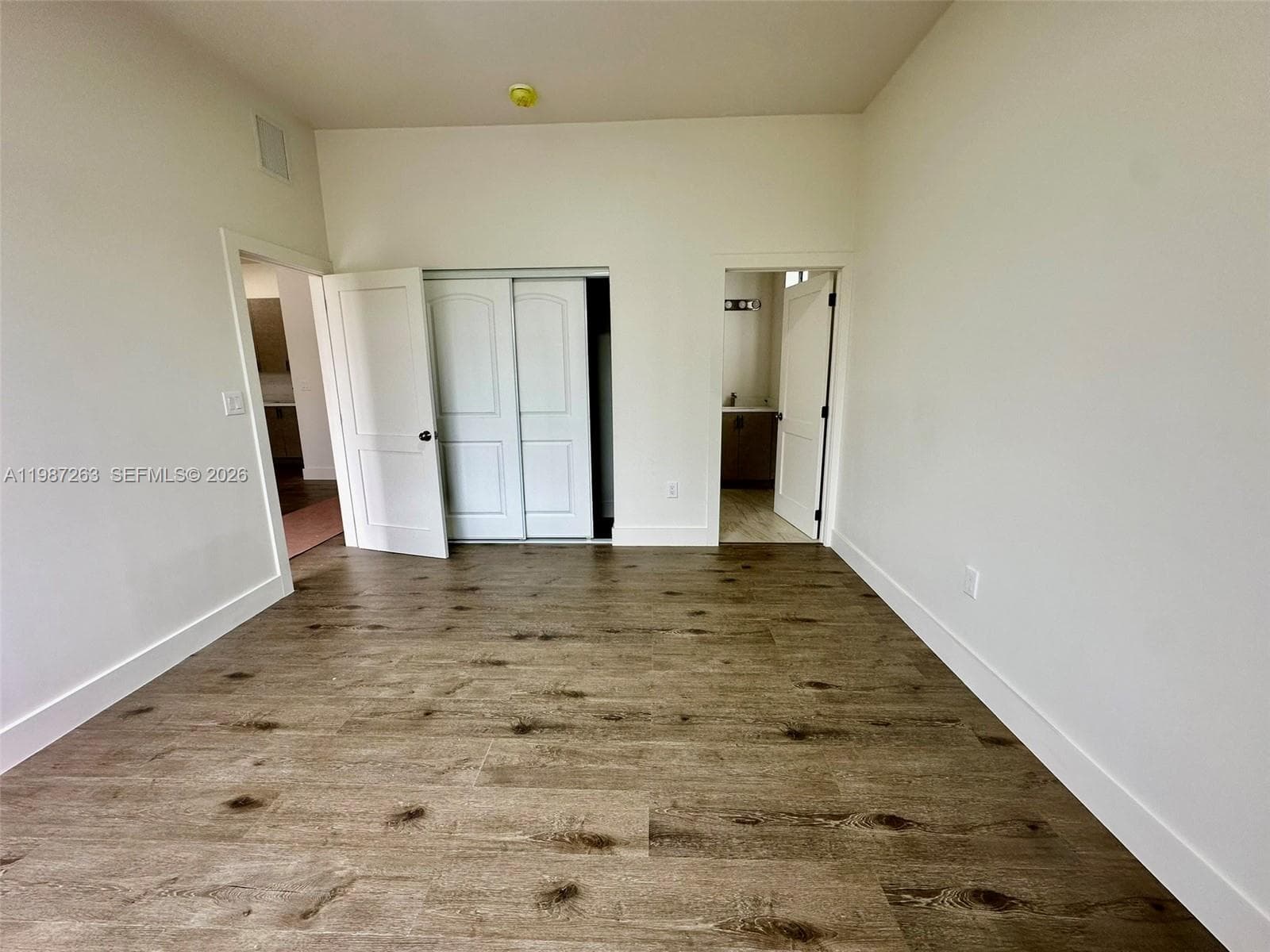 2377 NW 105th St # 1, Miami, FL 33147 photo 5