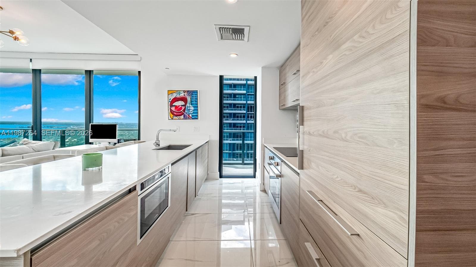 1300 S Miami Ave # 4306, Miami FL 33130 photo 5