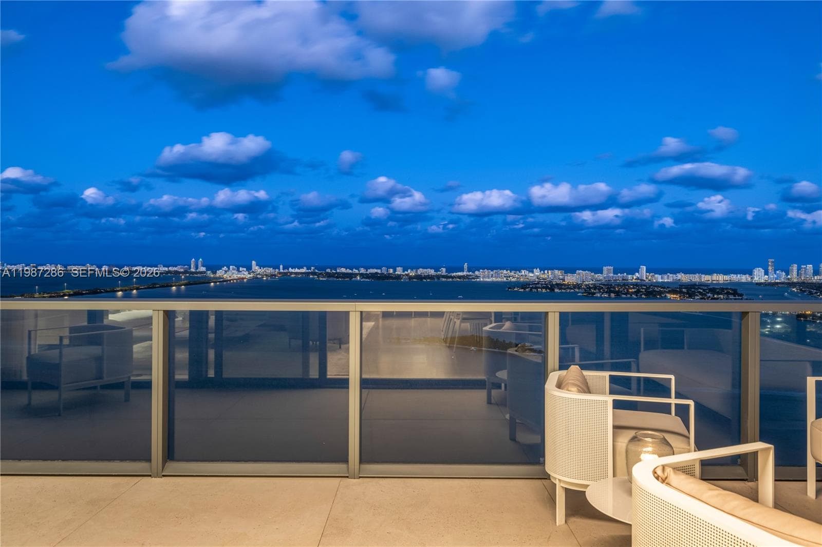 788 NE 23rd St # 3801, Miami FL 33137 photo 2