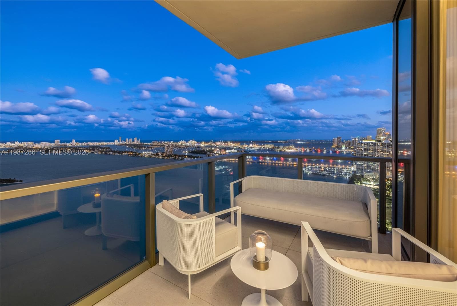 788 NE 23rd St # 3801, Miami FL 33137 photo 3