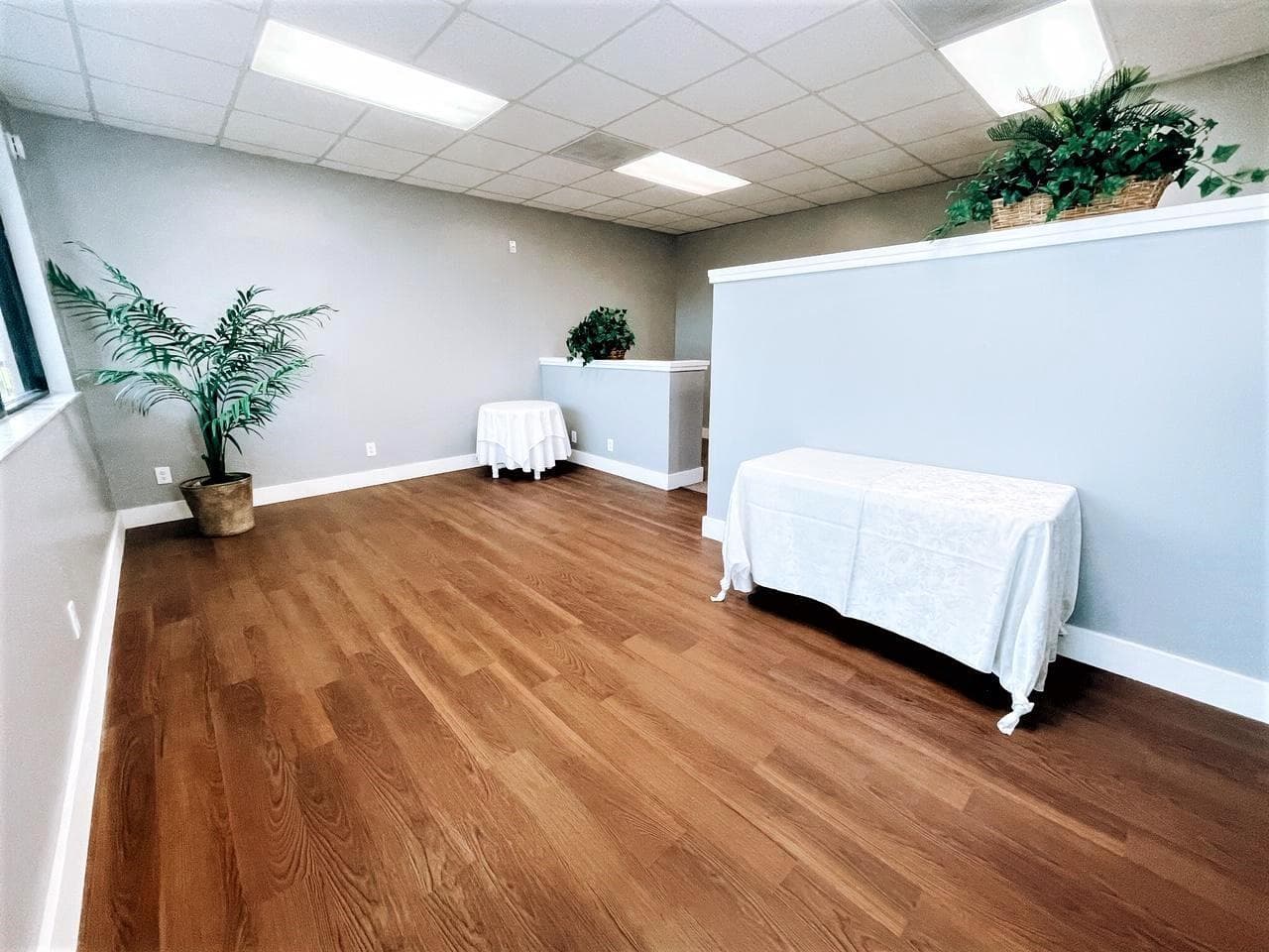 725 SE Port St Lucie Boulevard # 204, Port St. Lucie FL 34984 photo 2