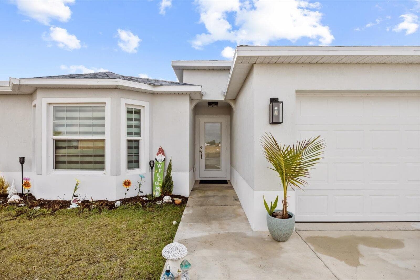 8607 SW 7th Lane, Okeechobee FL 34974 photo 4