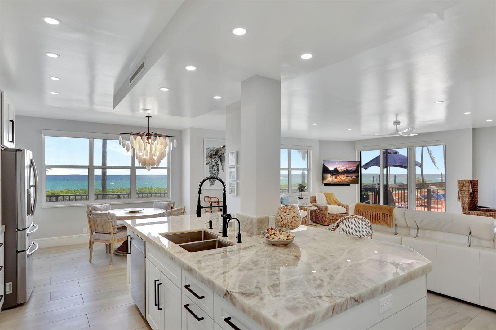 1149 Hillsboro Mile # 112, Hillsboro Beach FL 33062 photo 3