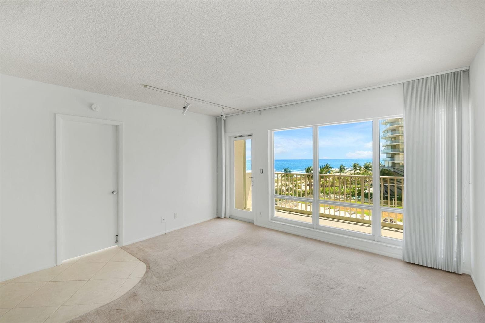 750 N Ocean Boulevard Apt 604, Pompano Beach FL 33062 photo 5