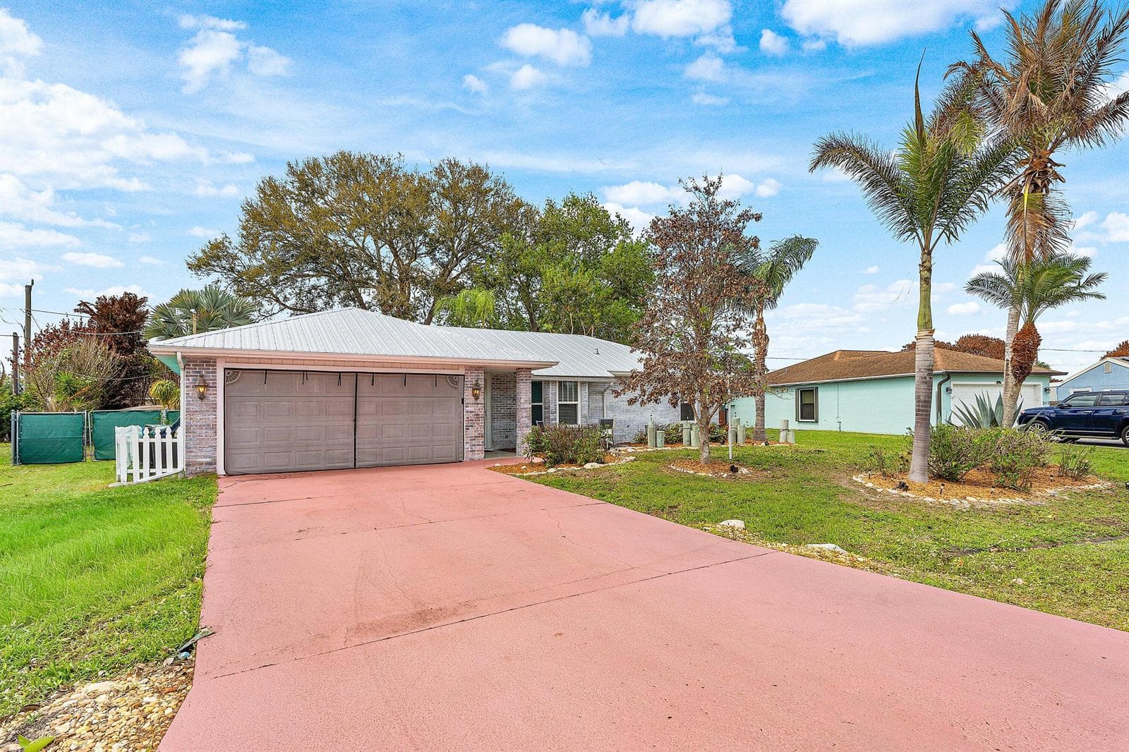 2114 SE Midtown Road, Port St. Lucie FL 34952 photo 3