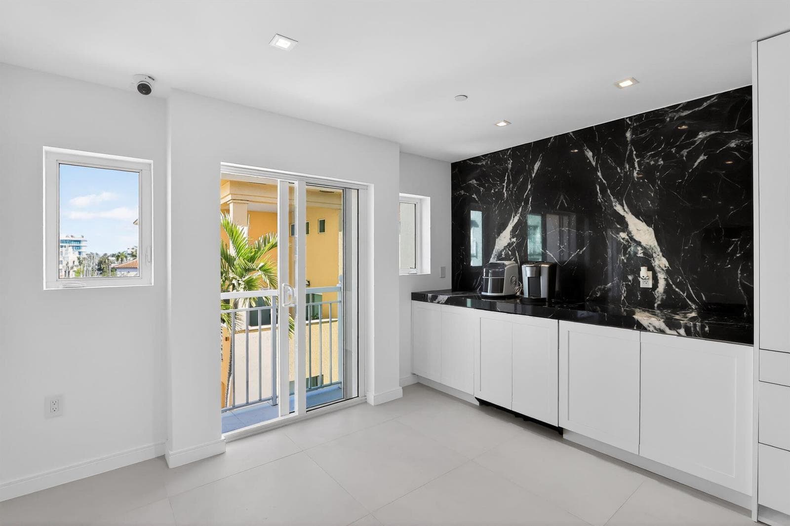 120 Jefferson Avenue, Miami Beach FL 33139 photo 5
