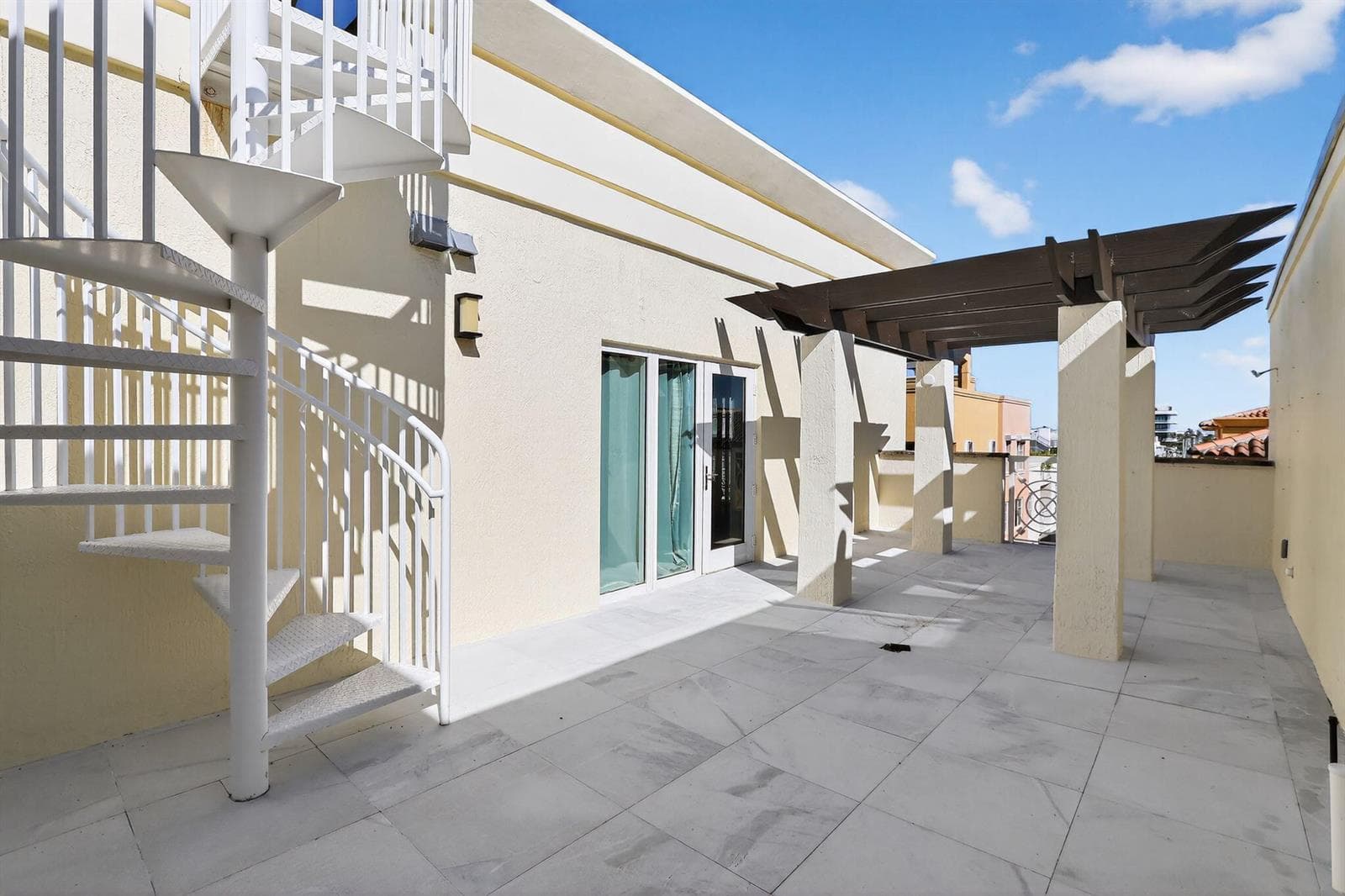 120 Jefferson Avenue, Miami Beach FL 33139 photo 4