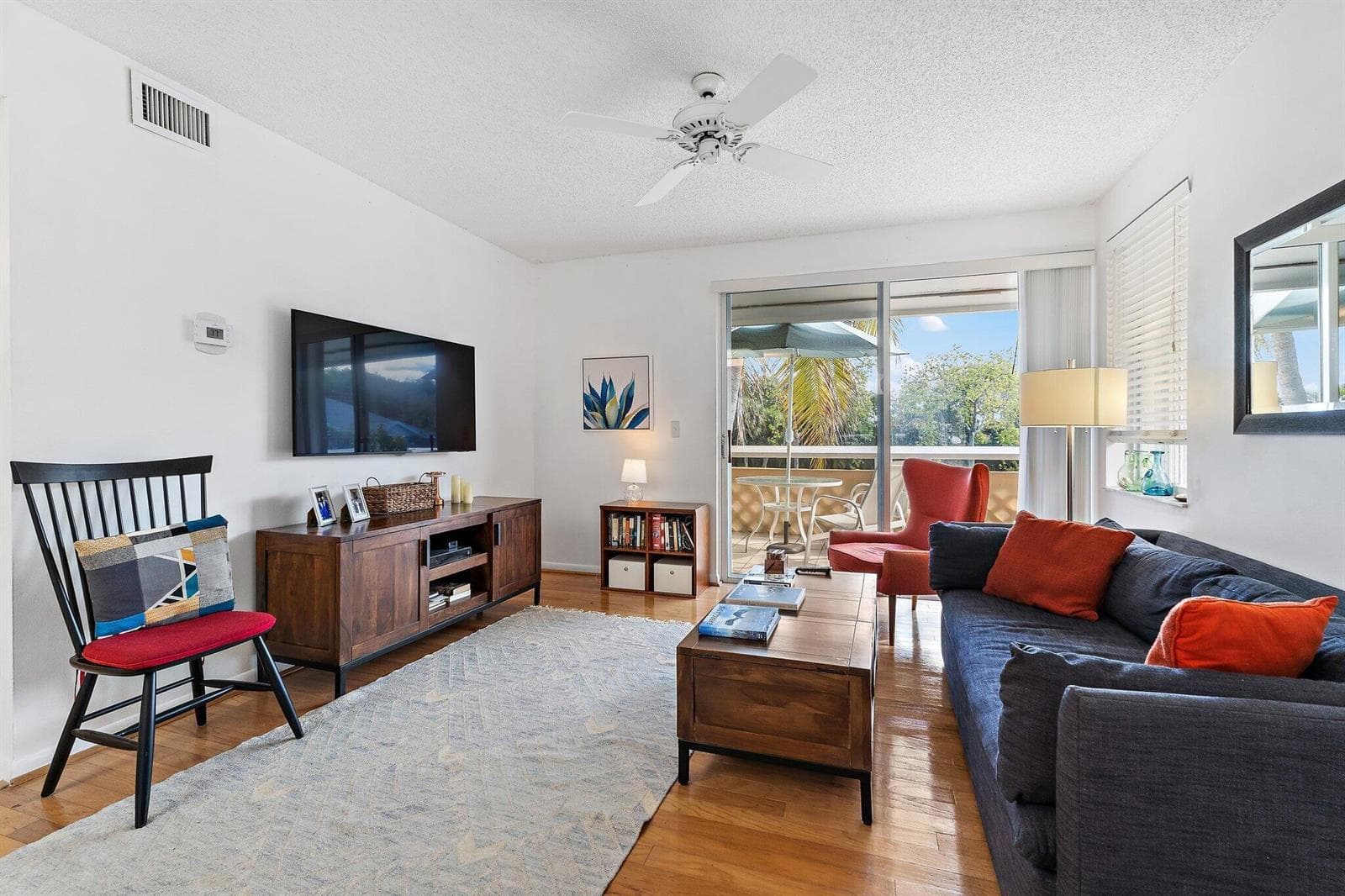353 S Us Hwy 1 # C7, Jupiter FL 33477 photo 5