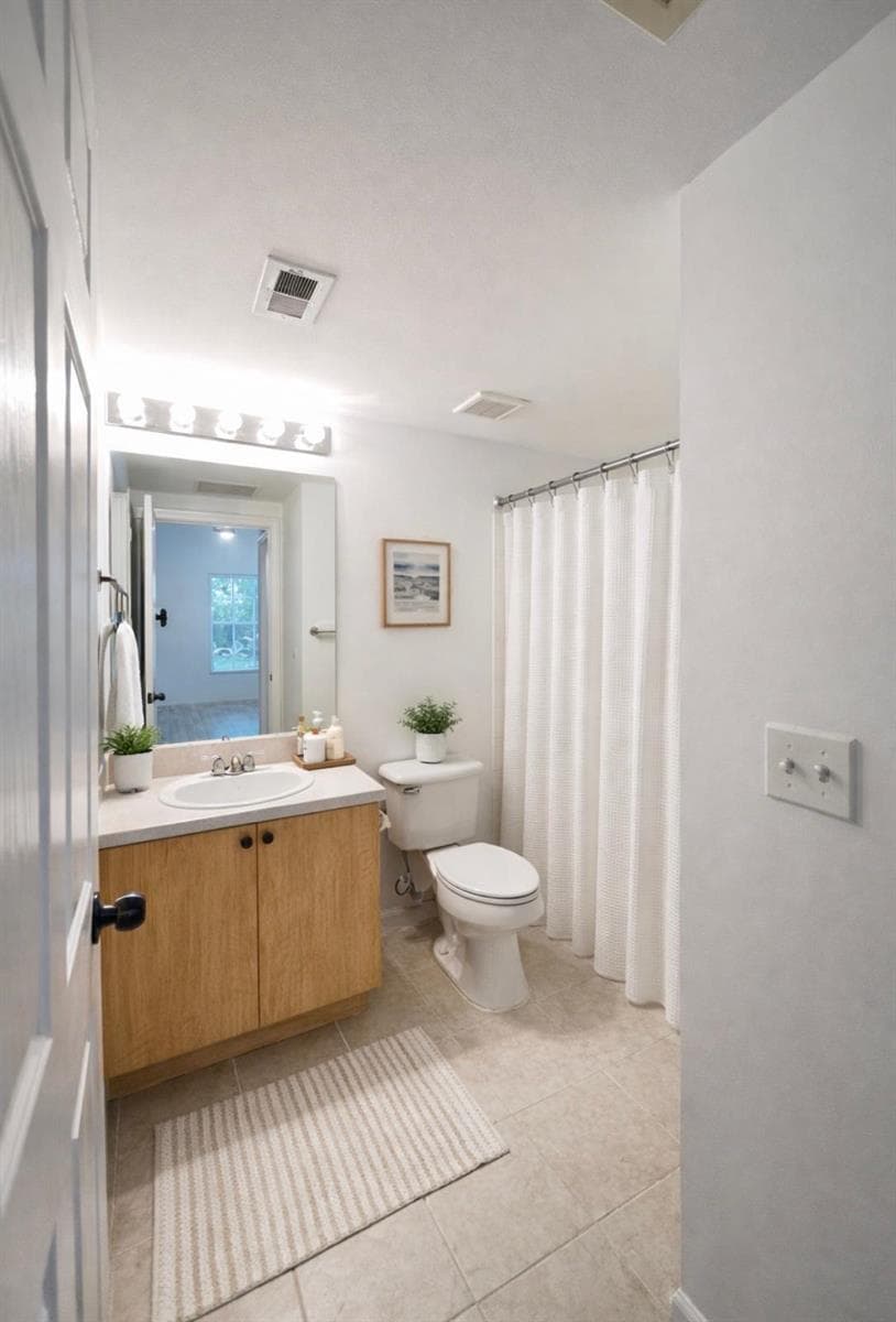 10300 Fox Trail Road S, Royal Palm Beach FL 33411 photo 5