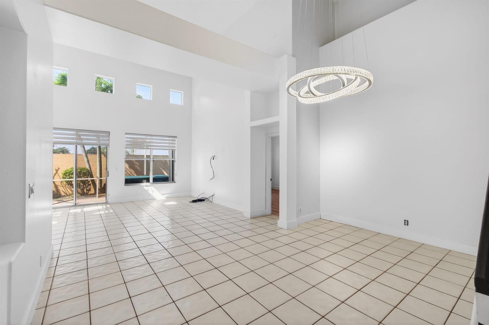 7848 Travelers Tree Drive, Boca Raton FL 33433 photo 4