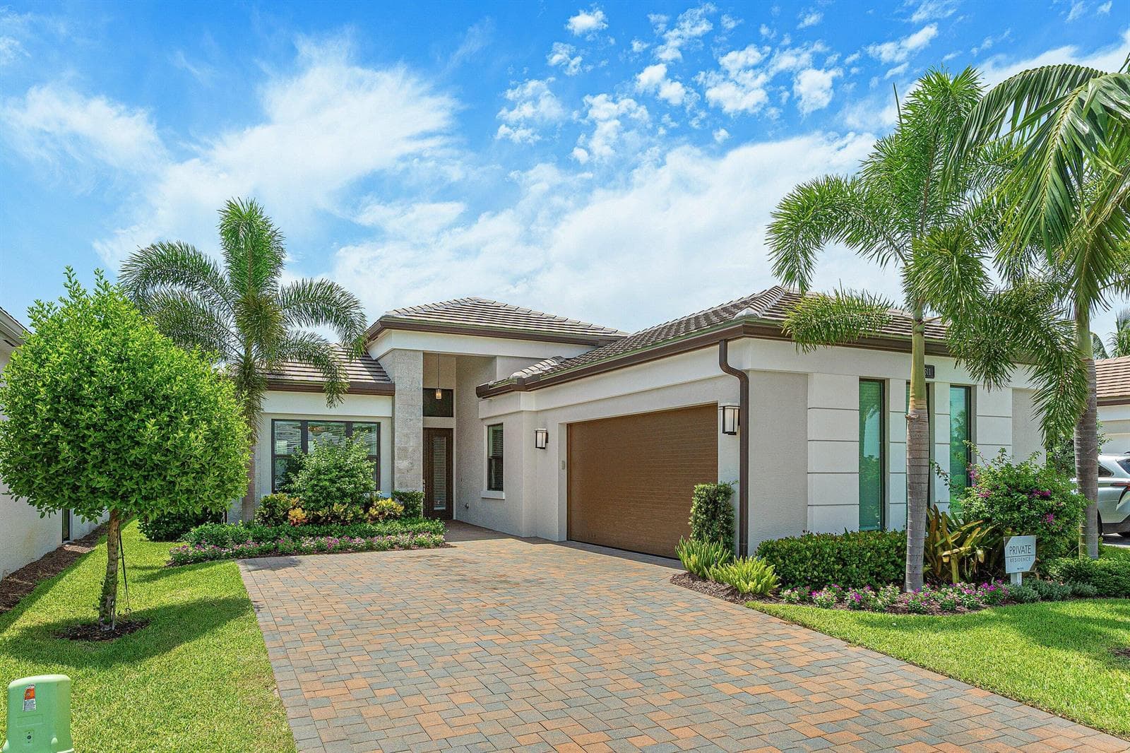 11311 Virginia Pine Court, Boynton Beach FL 33473 photo 2