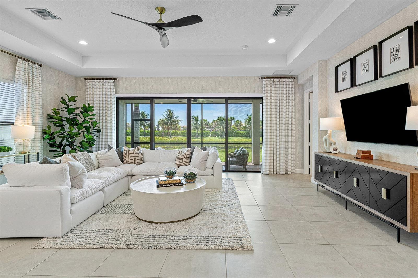 11311 Virginia Pine Court, Boynton Beach FL 33473 photo 4