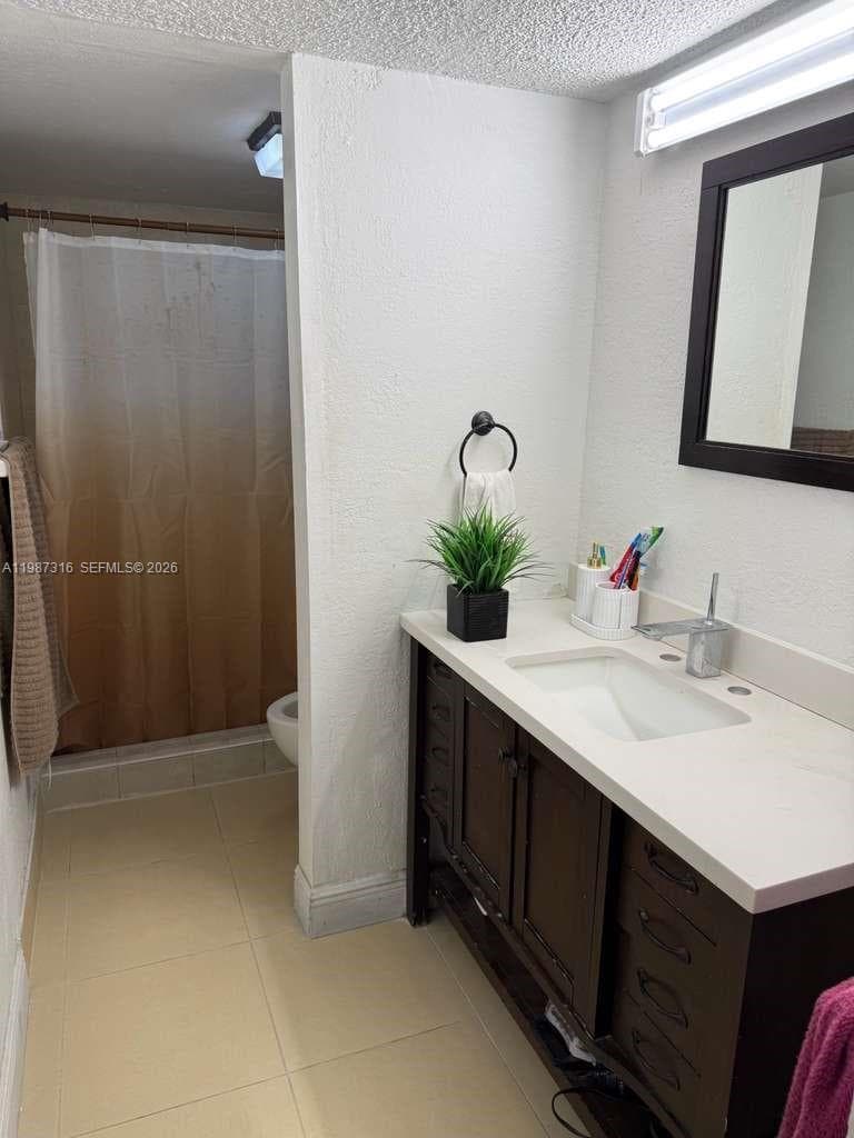 1900 W 68th St # A205, Hialeah FL 33014 photo 2