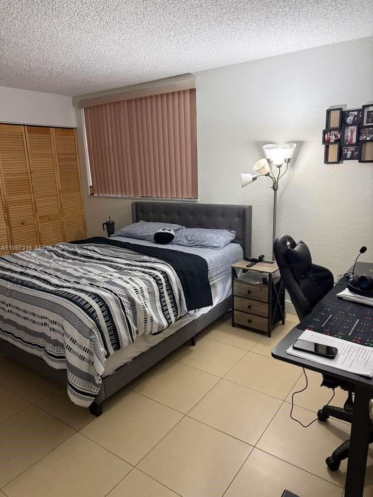 1900 W 68th St # A205, Hialeah FL 33014 photo 5