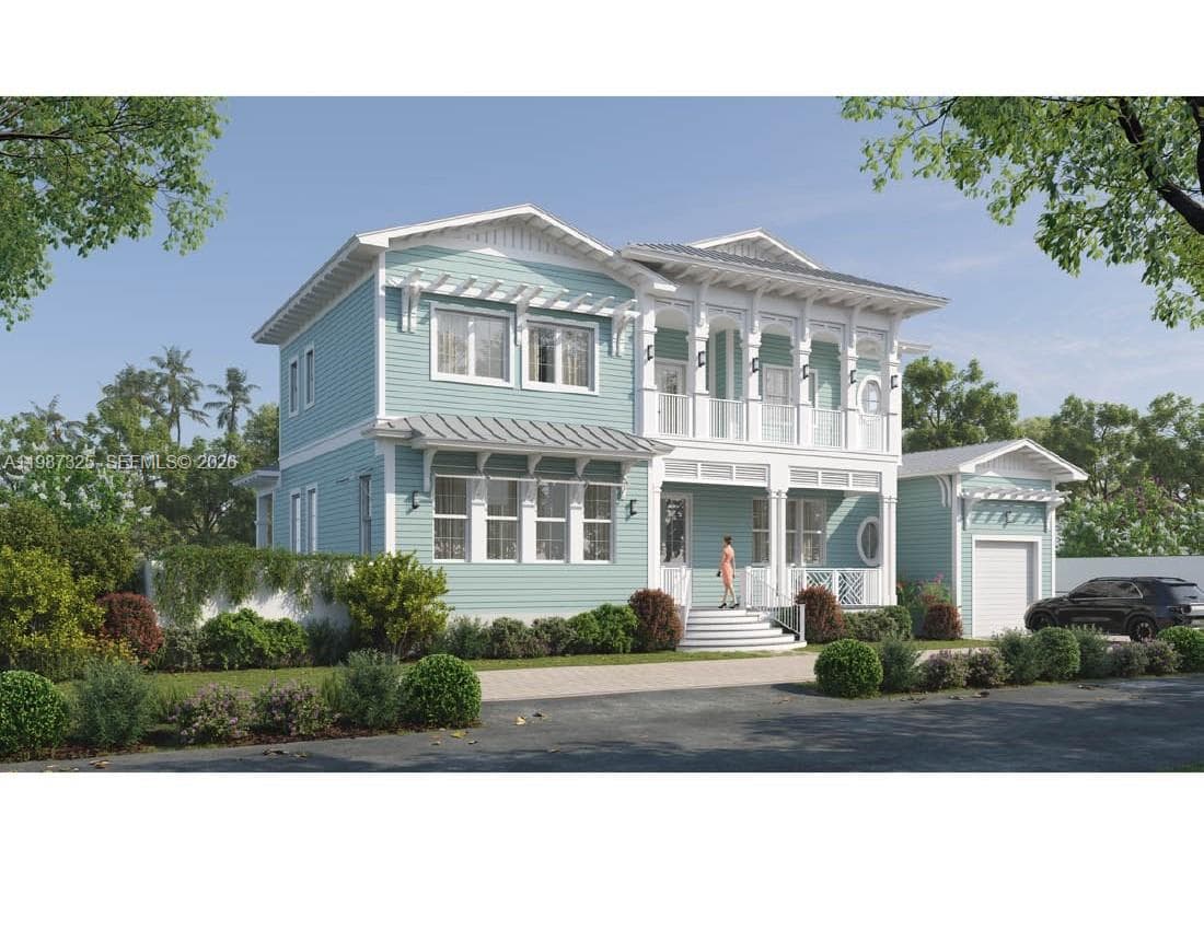 16 Tropical Dr, Ocean Ridge FL 33435 photo 2