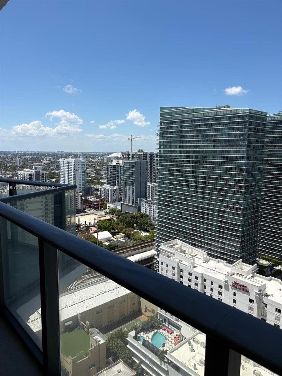 1300 S Miami Ave # 2911, Miami FL 33130 photo 2