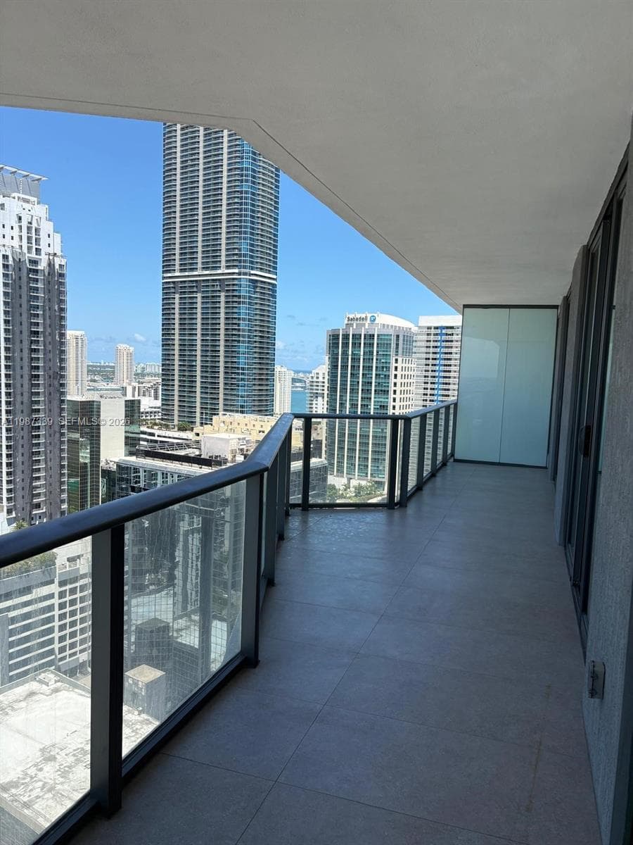 1300 S Miami Ave # 2911, Miami FL 33130 photo 3