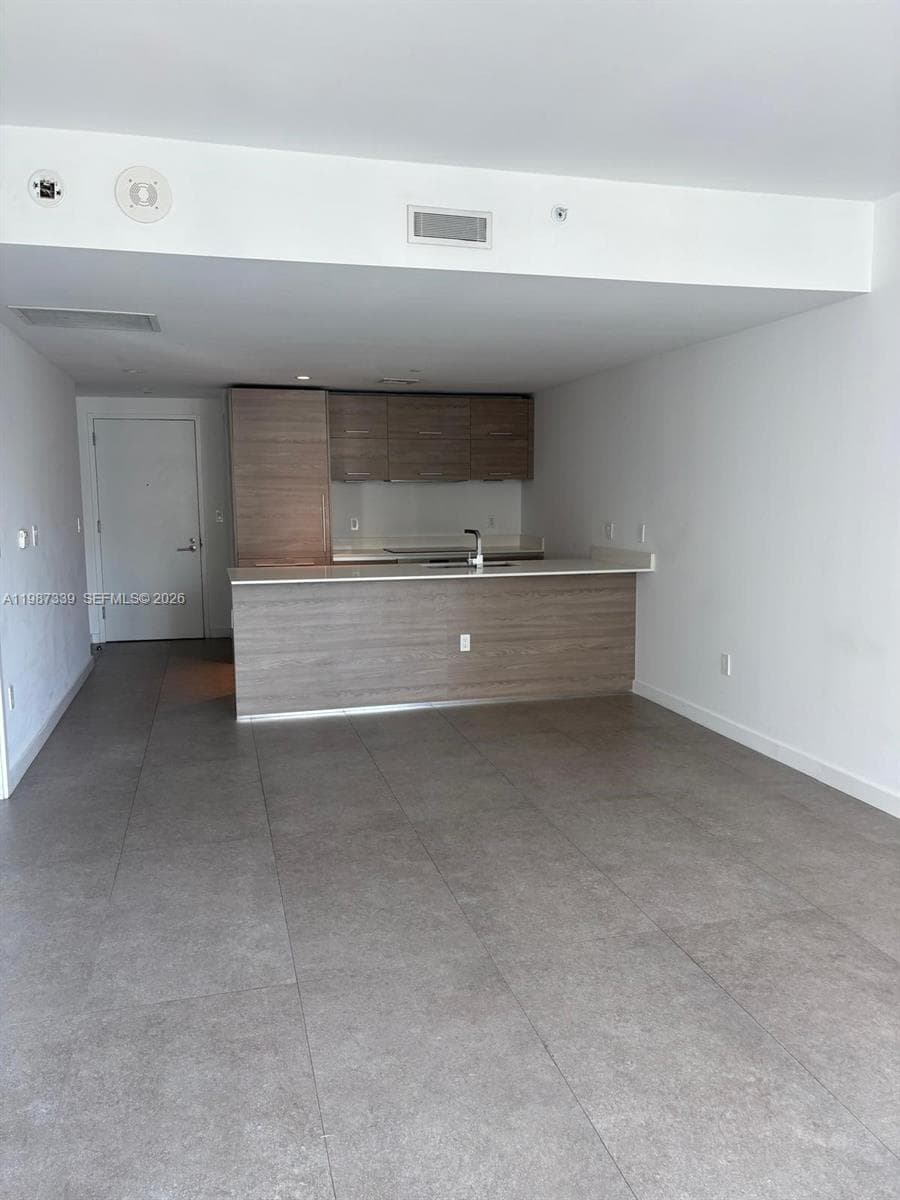 1300 S Miami Ave # 2911, Miami FL 33130 photo 5