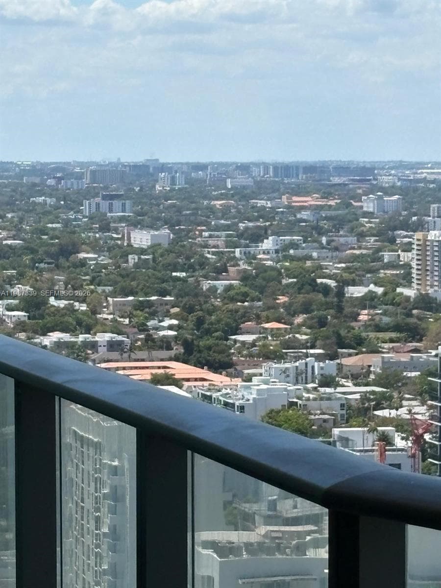 1300 S Miami Ave # 2911, Miami FL 33130 photo 4