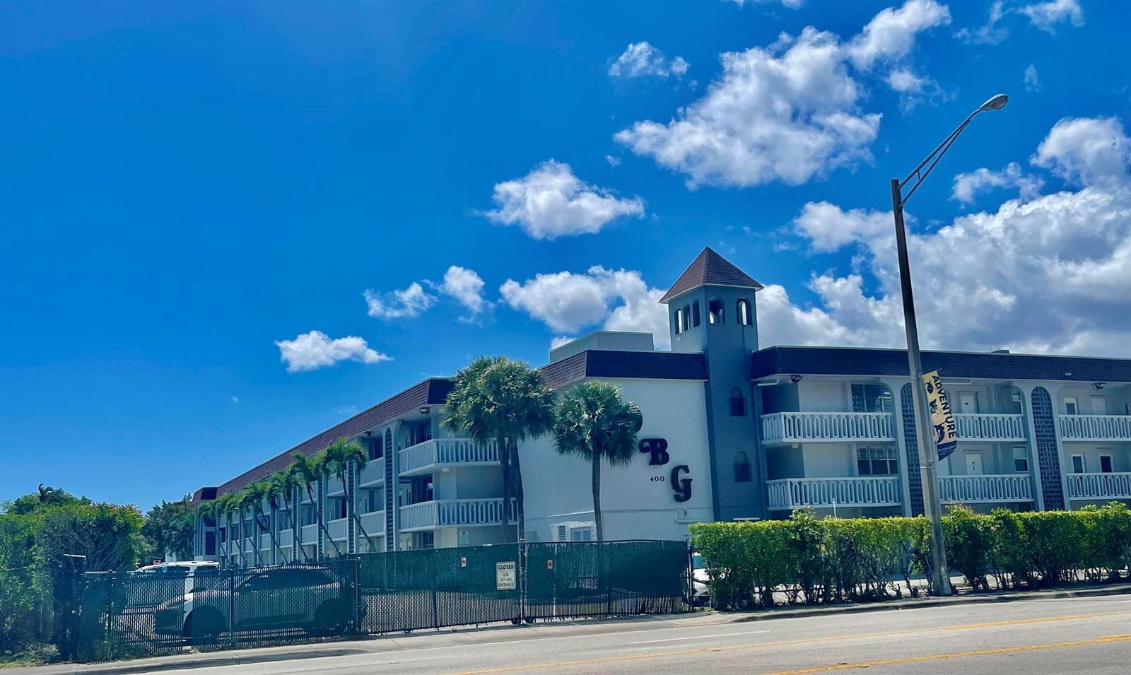 400 SE 10th Street # 308, Deerfield Beach FL 33441 photo 3