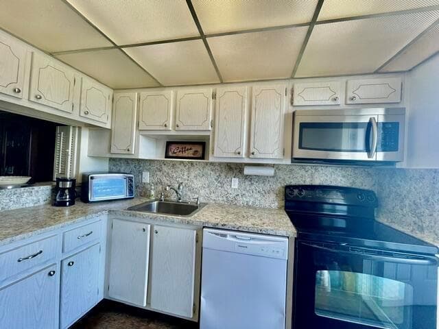 400 SE 10th Street # 308, Deerfield Beach FL 33441 photo 5