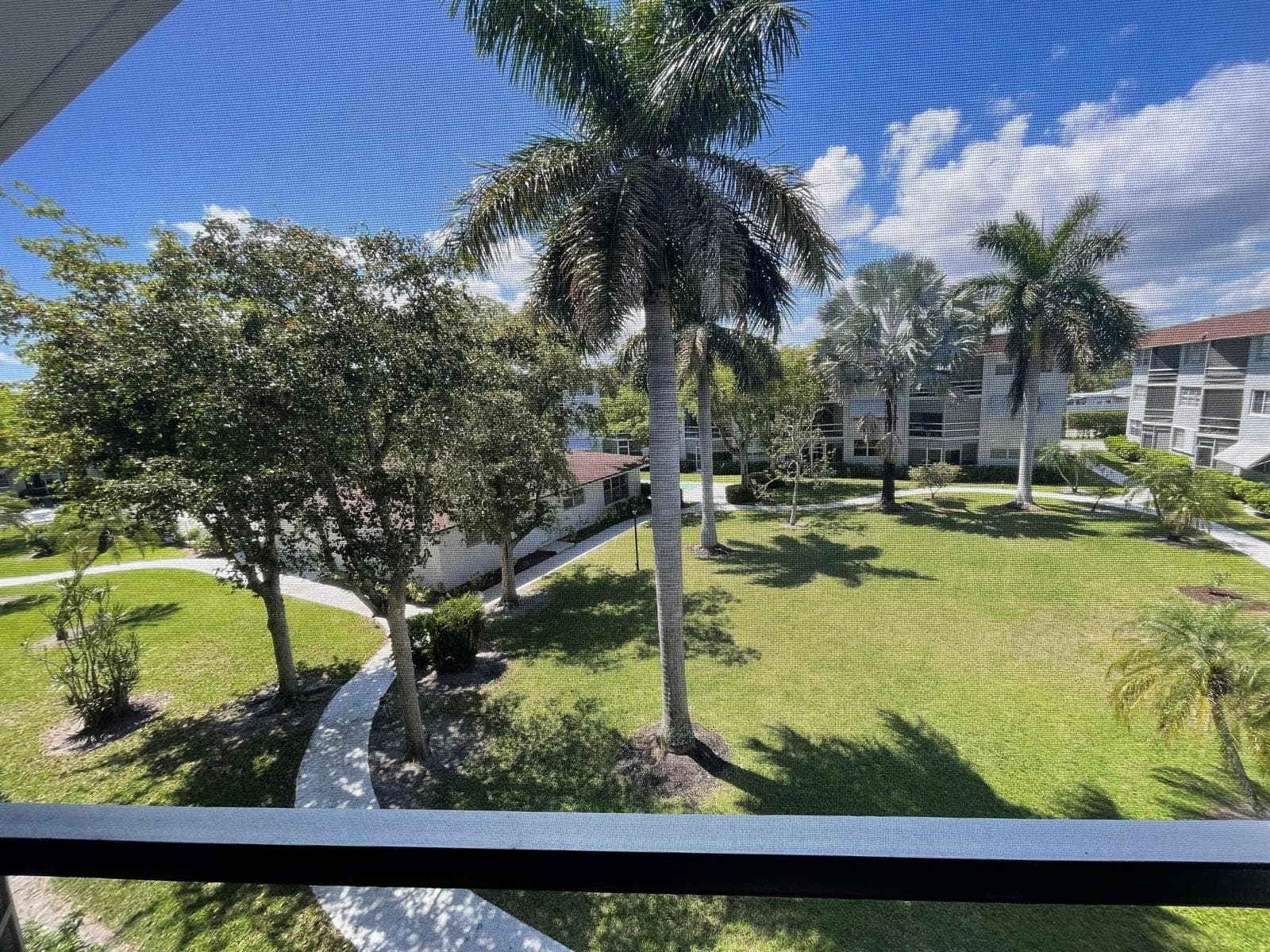 400 SE 10th Street # 308, Deerfield Beach FL 33441 photo 4
