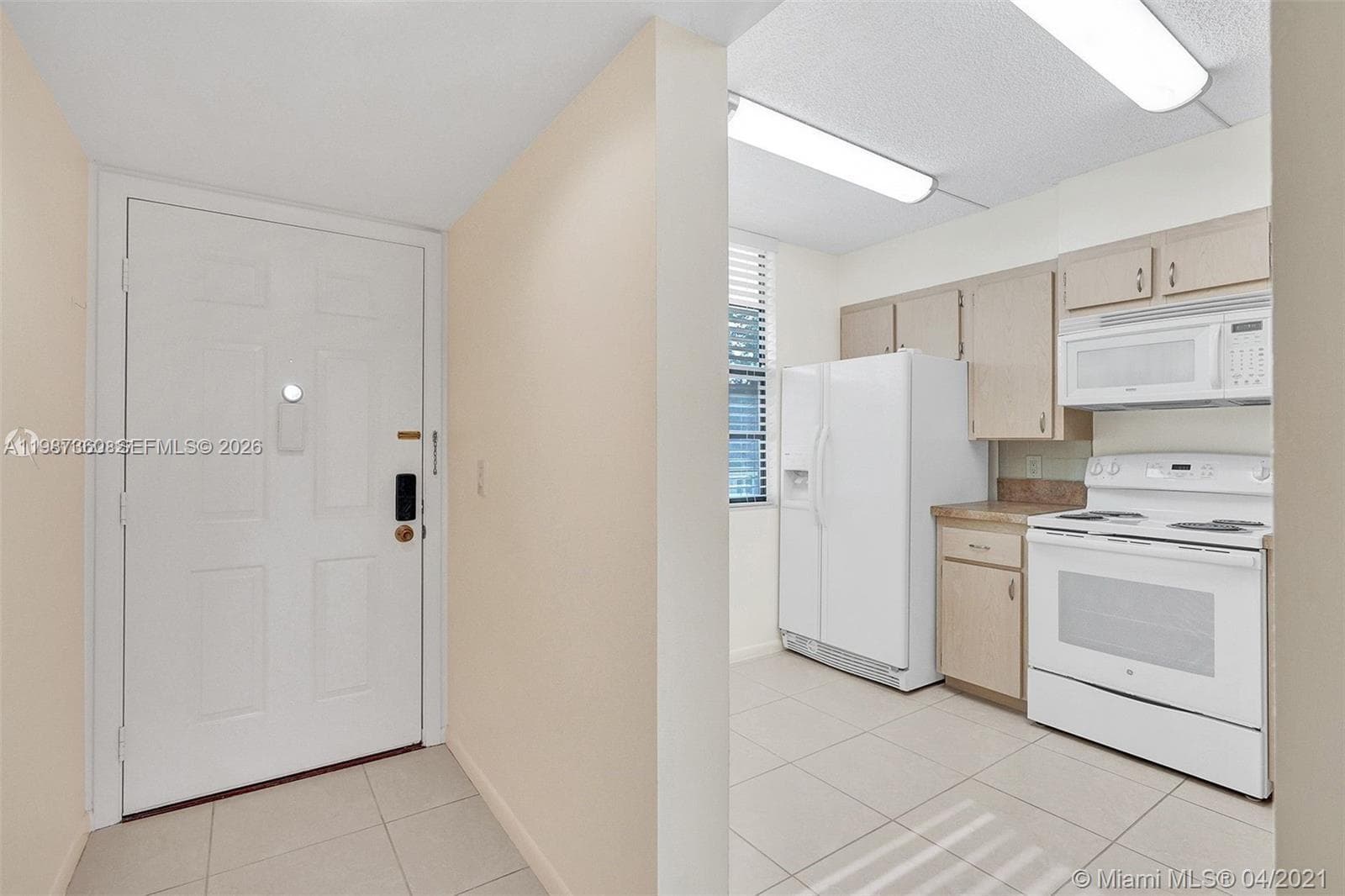 1715 Whitehall Dr # 202, Davie FL 33324 photo 5