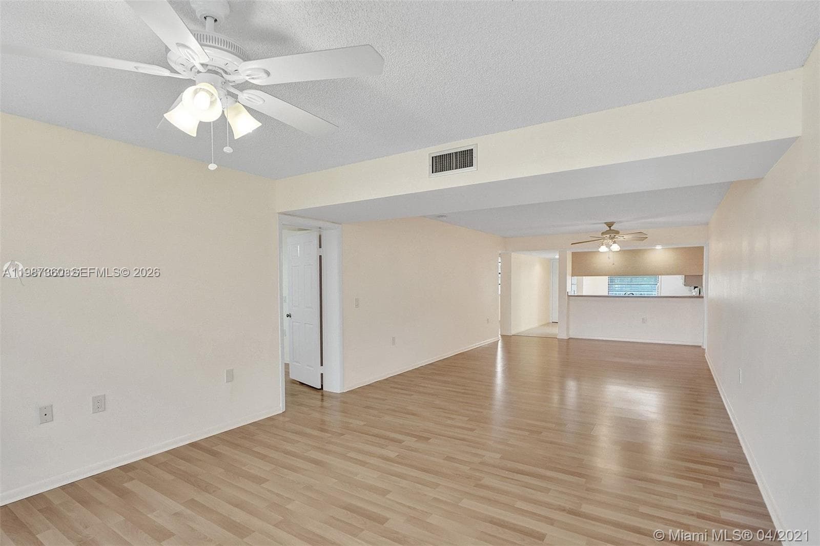 1715 Whitehall Dr # 202, Davie FL 33324 photo 4