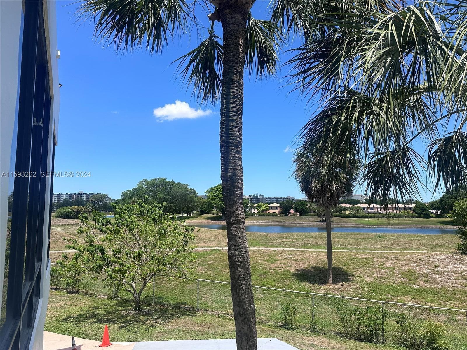 7021 Environ Boulevard # 317, Lauderhill FL 33319 photo 2