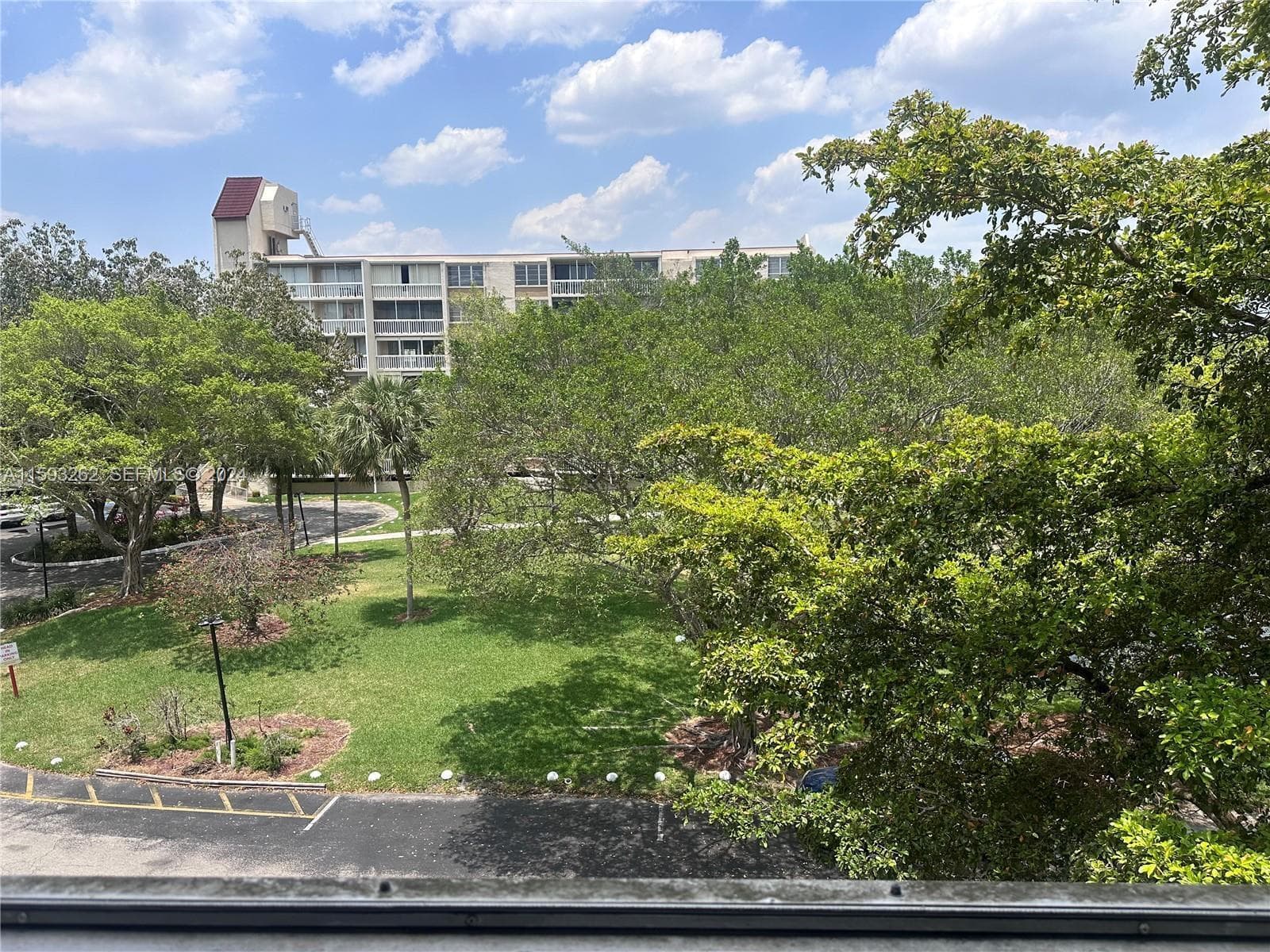 7021 Environ Boulevard # 317, Lauderhill FL 33319 photo 3
