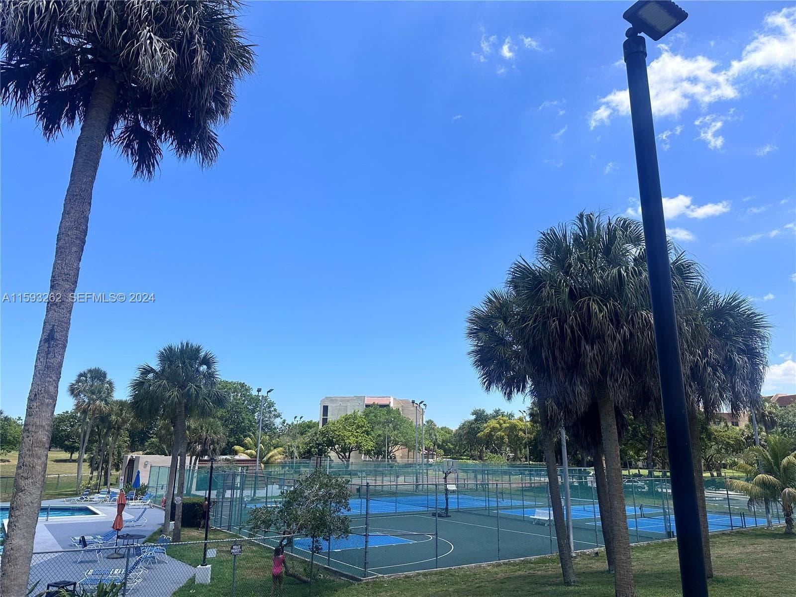 7021 Environ Boulevard # 317, Lauderhill FL 33319 photo 5