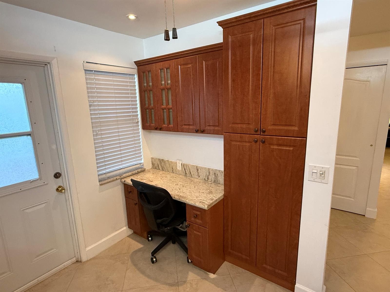 300 NE 14th Avenue # 411, Hallandale Beach FL 33009 photo 4