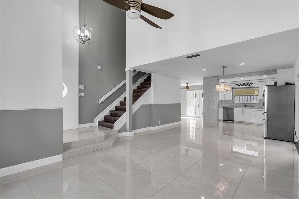4450 NW 55th Drive, Coconut Creek FL 33073 photo 5