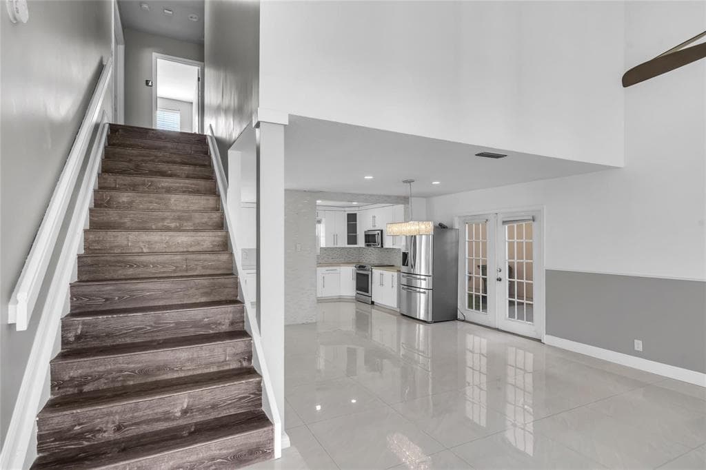 4450 NW 55th Drive, Coconut Creek FL 33073 photo 4