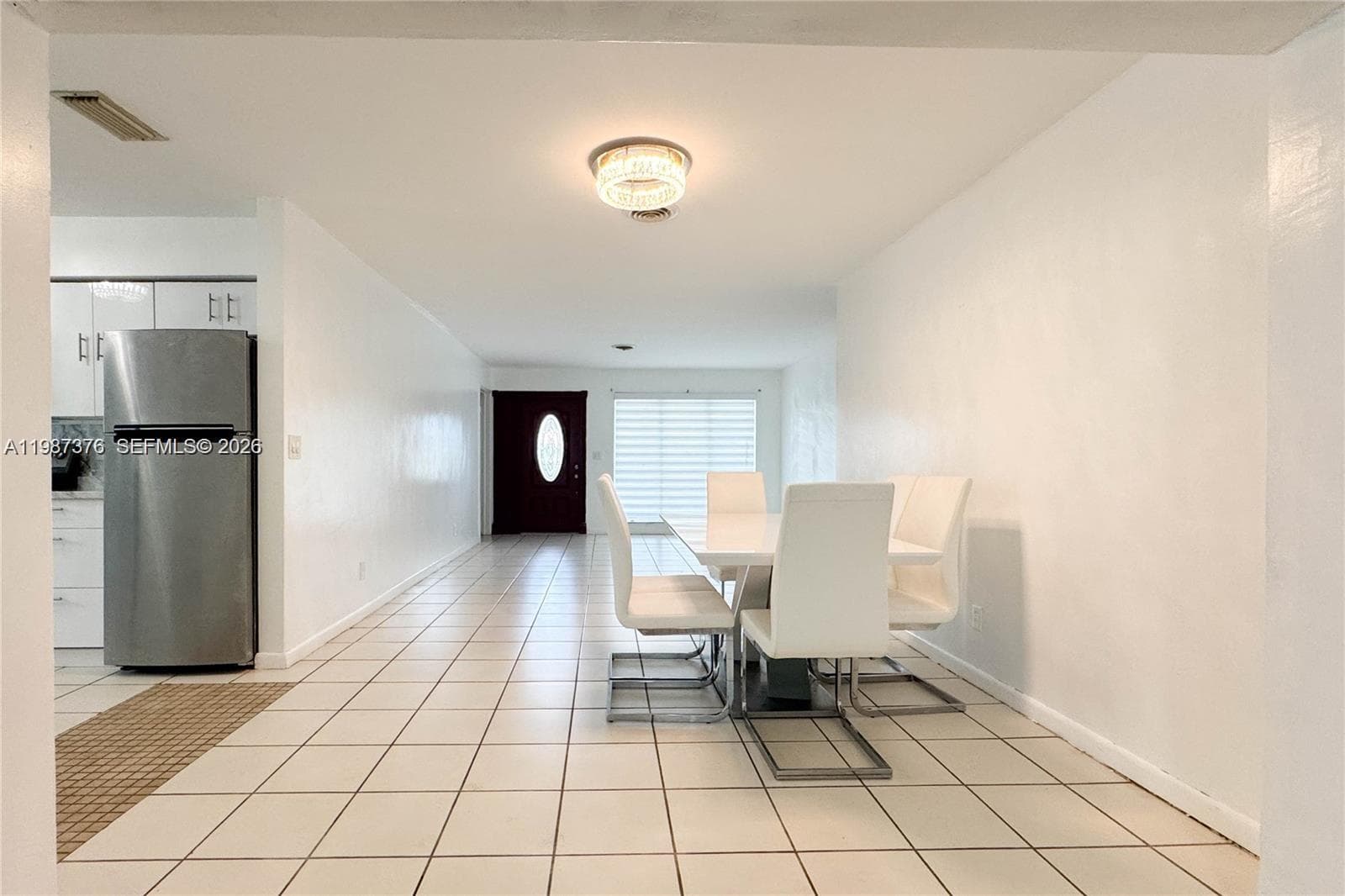 1911 N 44th Ave, Hollywood FL 33021 photo 3