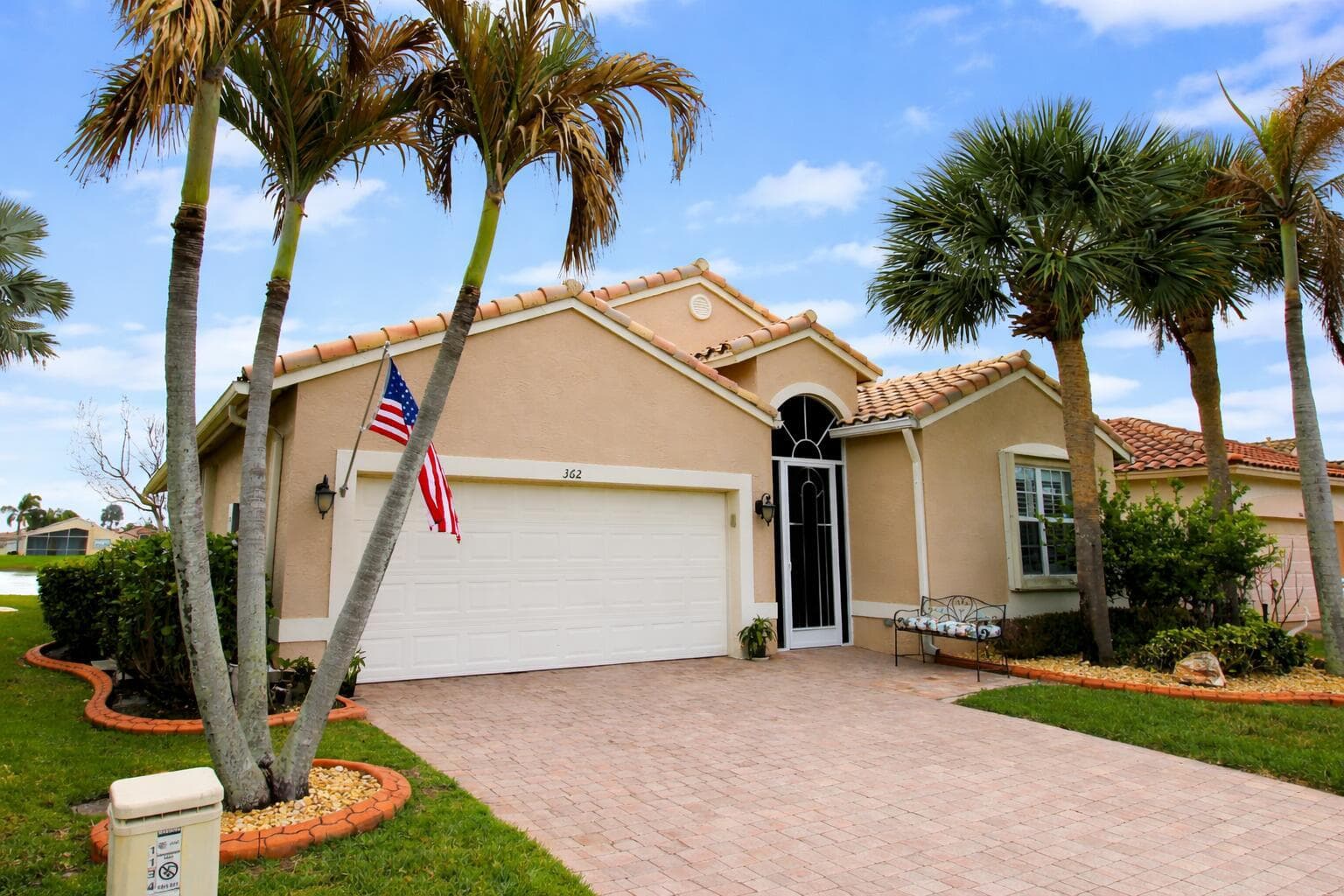 362 NW Sunview Way, Port St. Lucie FL 34986 photo 5