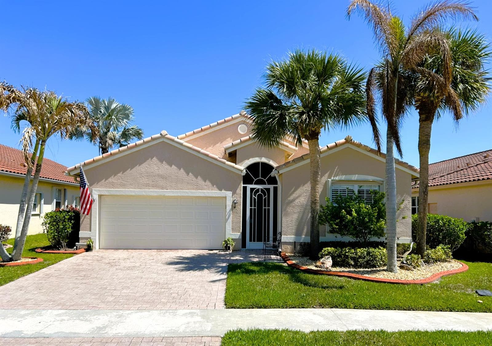 362 NW Sunview Way, Port St. Lucie FL 34986 photo 4