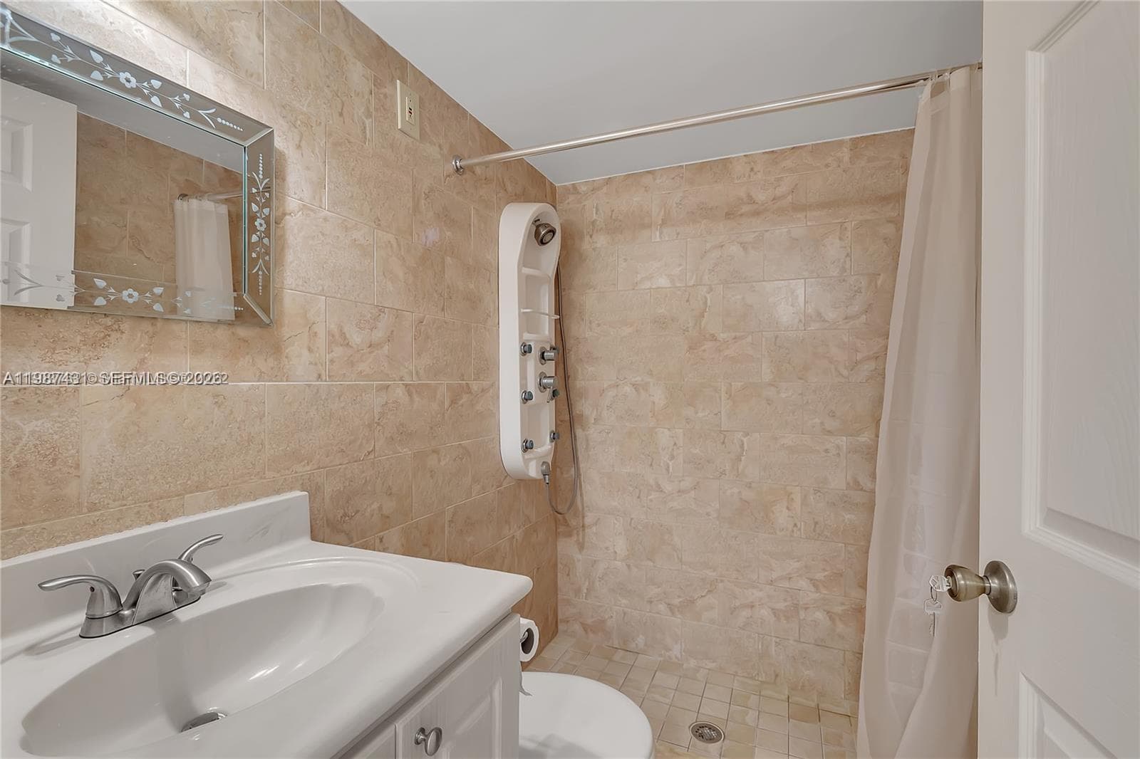 6580 W 27th Ct # 58-12, Hialeah FL 33016 photo 3