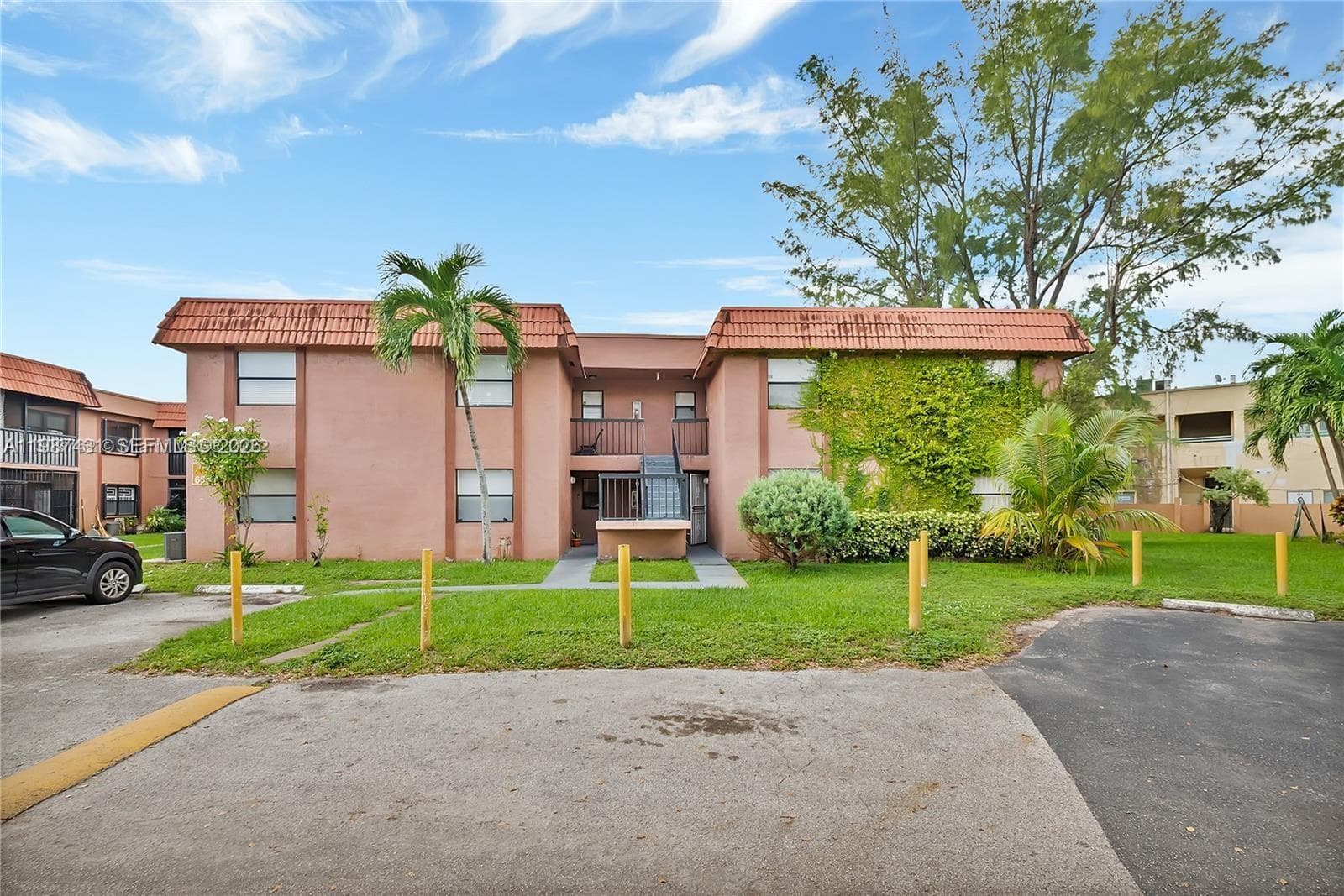 6580 W 27th Ct # 58-12, Hialeah FL 33016 photo 5