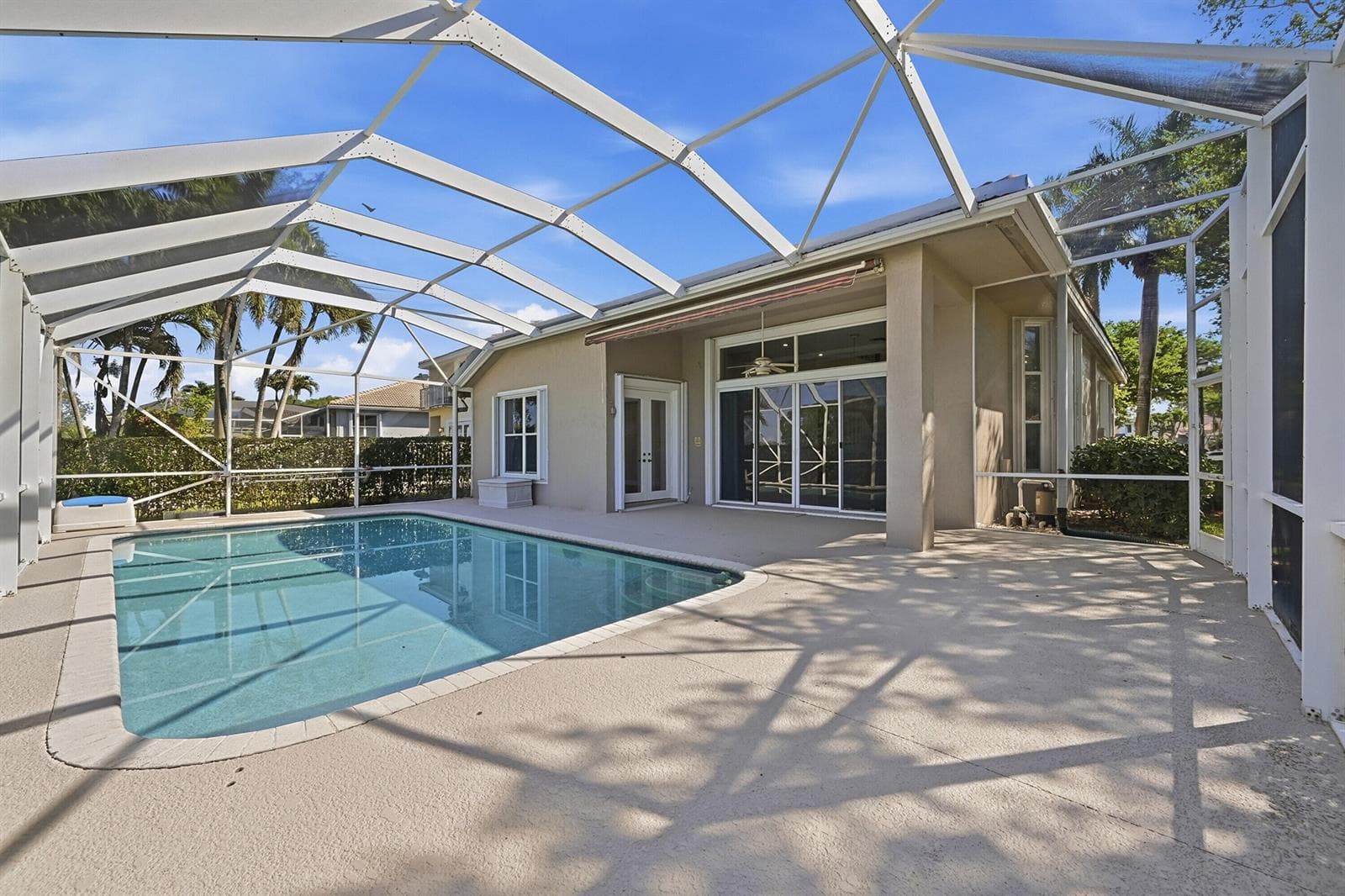 1589 NW 121st Drive, Coral Springs FL 33071 photo 3