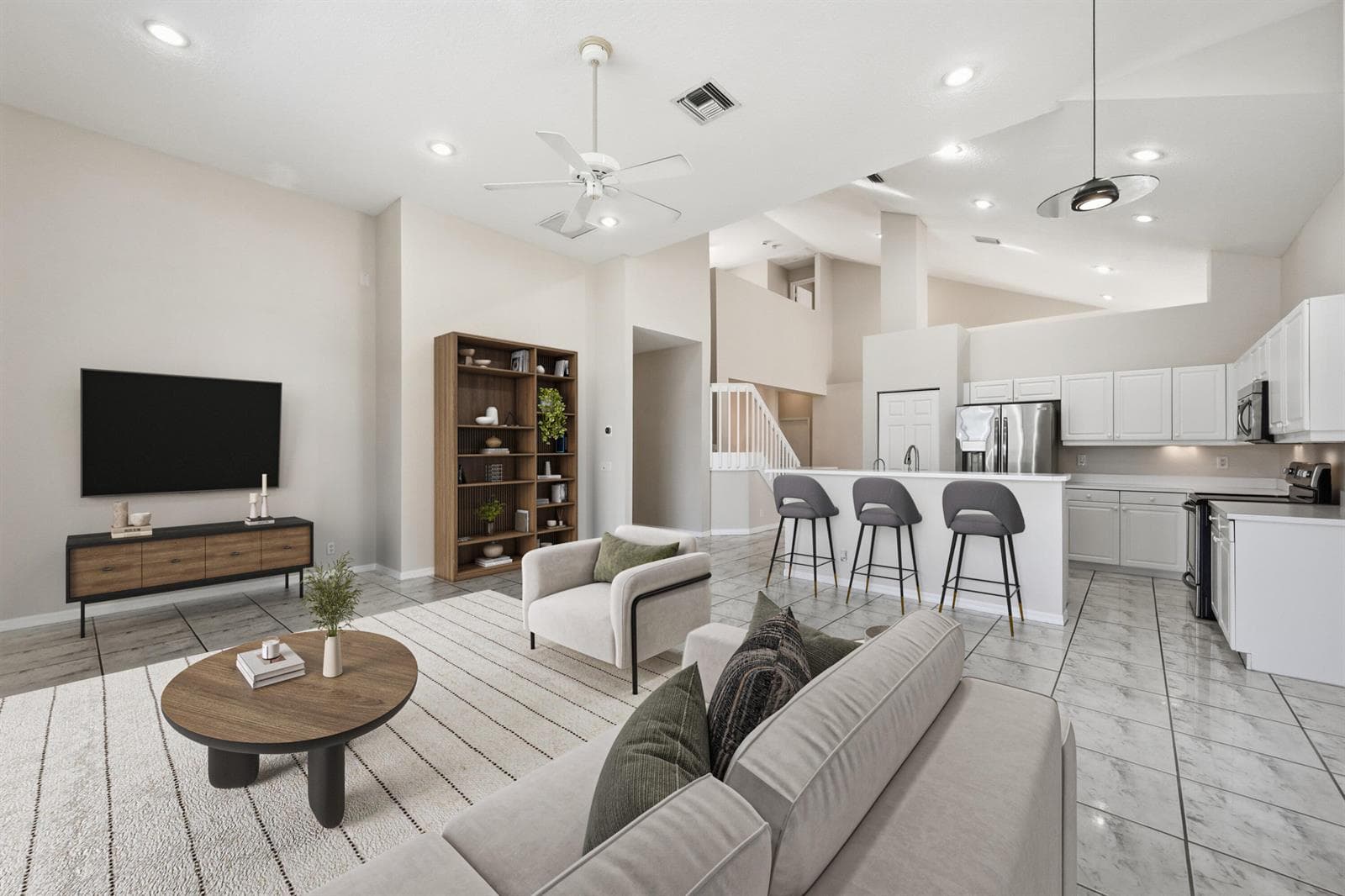 1589 NW 121st Drive, Coral Springs FL 33071 photo 5