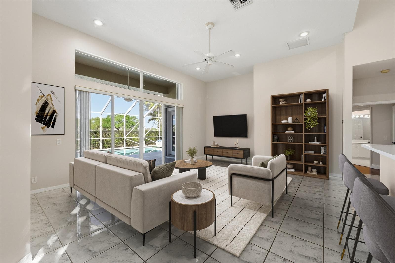 1589 NW 121st Drive, Coral Springs FL 33071 photo 4
