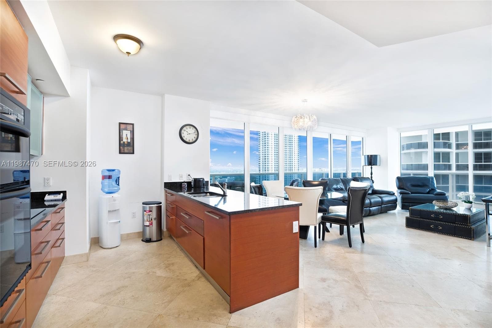 1830 S Ocean Dr # 2808, Hallandale Beach FL 33009 photo 5