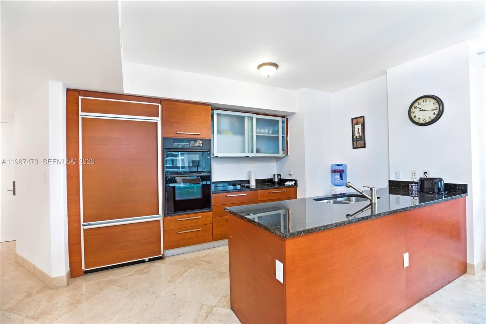1830 S Ocean Dr # 2808, Hallandale Beach FL 33009 photo 4
