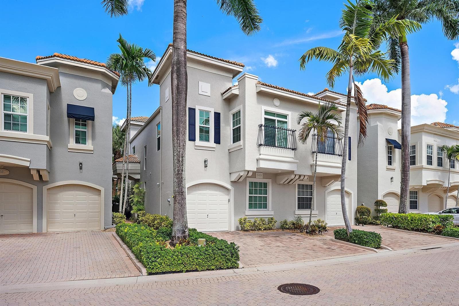 503 Resort Lane, Palm Beach Gardens FL 33418 photo 2