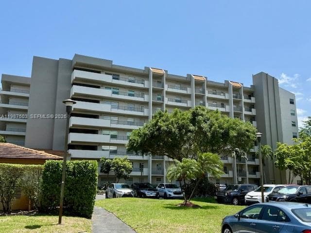 3910 Inverrary Blvd # B, Lauderhill FL 33319