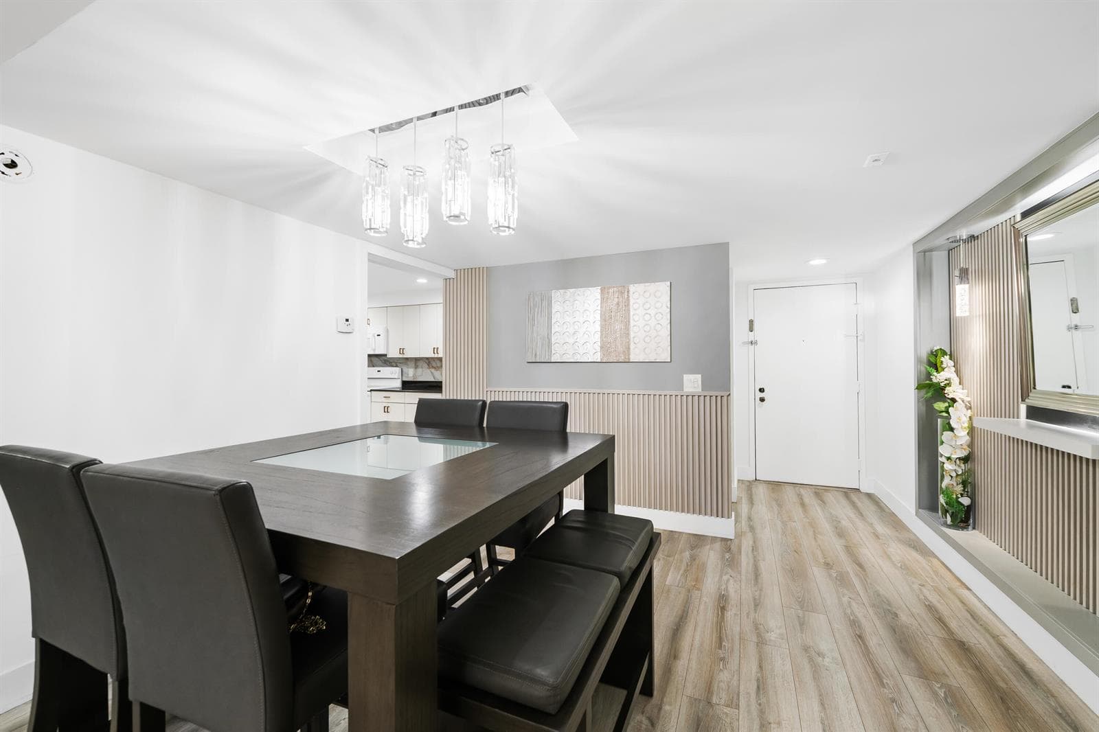 491 Racquet Club Road Unit 106, Weston FL 33326 photo 5