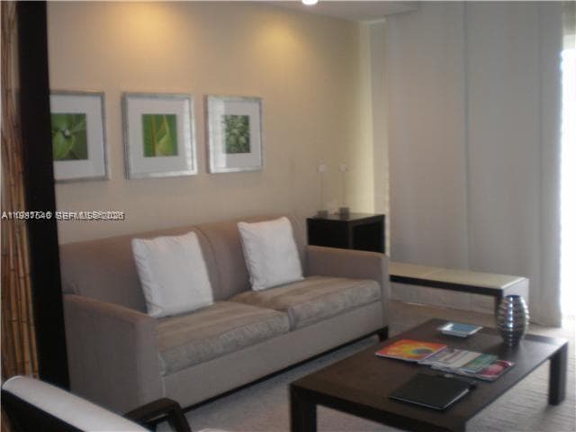 5300 NW 87 Avenue # 406, Doral FL 33178 photo 2